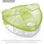Product Image-2