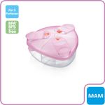 Product Image-2