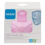 Product Image-3
