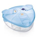 Product Image-1