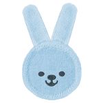 Product Image-1