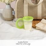 Product Image-2