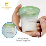 Product Image-4