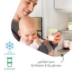Product Image-5