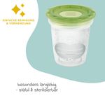Product Image-6