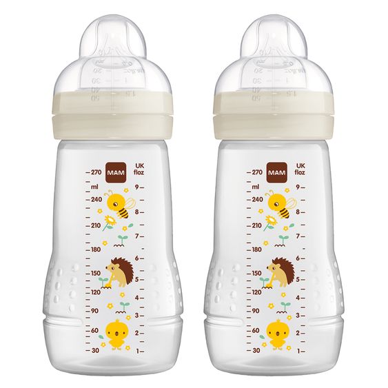 https://media.babyartikel.de/mam-pp-flasche-2er-pack-easy-active-baby-bottle-270-ml-silikon-gr-1-biene-igel-9995742020-d0.jpeg?preset=large