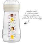 Produktbild-3