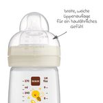 Produktbild-7