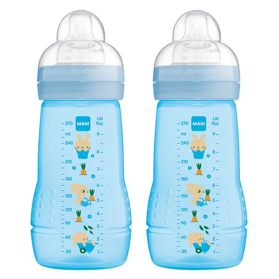 https://media.babyartikel.de/mam-pp-flasche-2er-pack-easy-active-baby-bottle-270-ml-silikon-gr-1-hase-blau-9995741120-d0.jpeg?preset=large