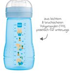 Produktbild-3
