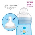 Produktbild-6