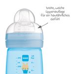 Produktbild-7
