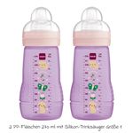 Product Image-2