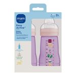 Product Image-11