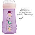 Product Image-3