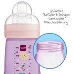 Product Image-4