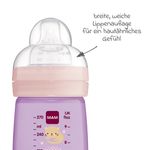 Product Image-7
