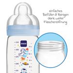 Produktbild-4