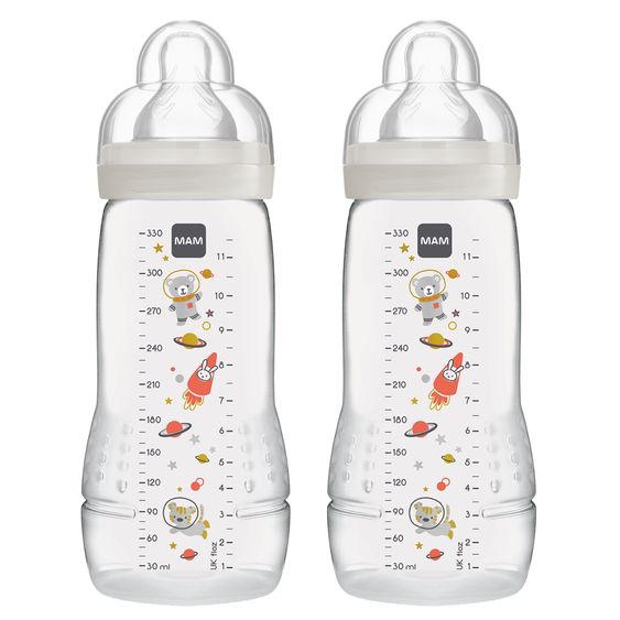 https://media.babyartikel.de/mam-pp-flasche-2er-pack-easy-active-baby-bottle-330-ml-silikon-gr-2-weltall-grau-9995050221-d0.jpeg?preset=large