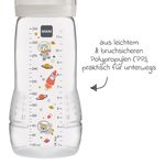 Produktbild-3