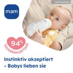 Produktbild-9