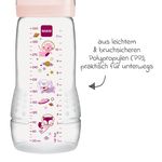 Produktbild-3