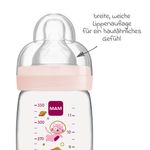 Produktbild-7