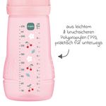Produktbild-3