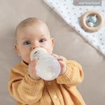 Produktbild-12