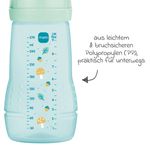 Produktbild-3