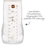 Produktbild-3