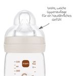 Produktbild-7