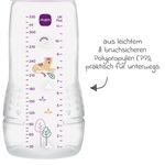 Produktbild-3