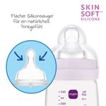 Produktbild-6