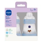 Product Image-12