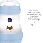 Product Image-3