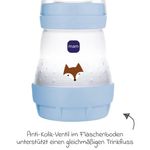Product Image-5