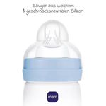 Product Image-6