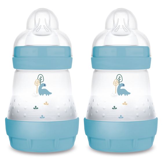 https://media.babyartikel.de/mam-pp-flasche-2er-pack-easy-start-anti-colic-160-ml-blau-83872911-d0.jpeg?preset=large