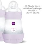 Produktbild-2