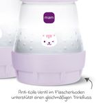 Produktbild-5
