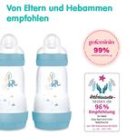 Produktbild-4