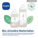 Produktbild-5