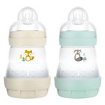 Product Image-1