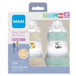 Product Image-3