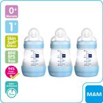 Produktbild-2