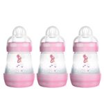 Product Image-1