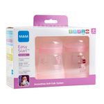 Product Image-3