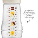 Produktbild-3