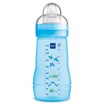 Product Image-1
